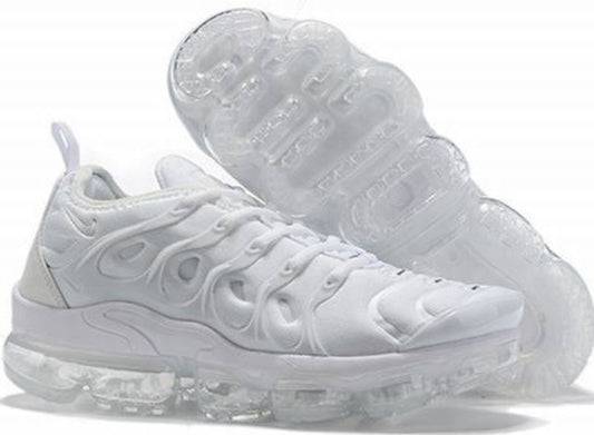 Les baskets Nike Tn Air VaporMax Plus combinent un style audacieux et des performances avancées.  design unique innovante.de mode.pas cher.le moins cher.