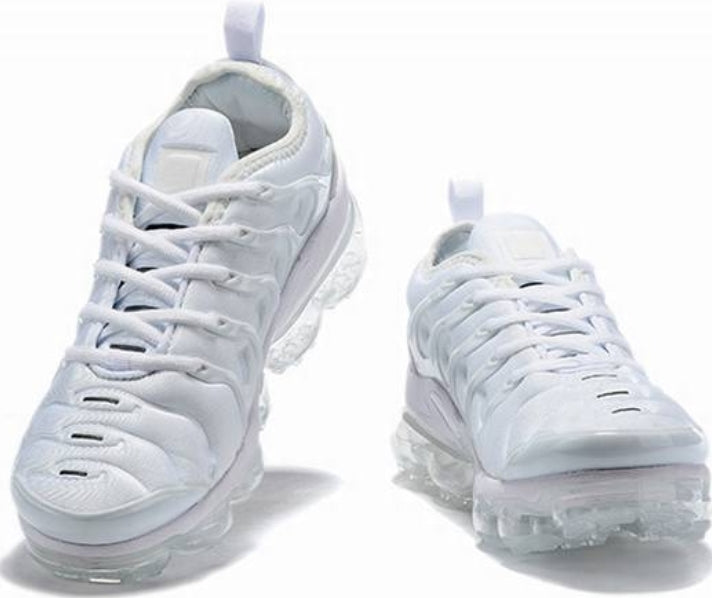 Les baskets Nike Tn Air VaporMax Plus combinent un style audacieux et des performances avancées.  design unique innovante.de mode.pas cher.le moins cher.