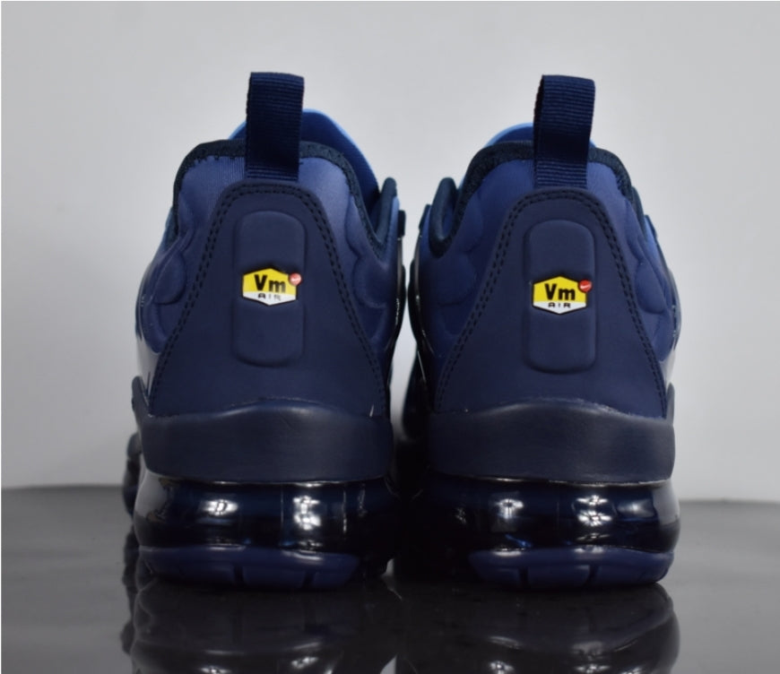 Les baskets Nike Tn Air VaporMax Plus combinent un style audacieux et des performances avancées.  design unique innovante.de mode.pas cher.le moins cher.