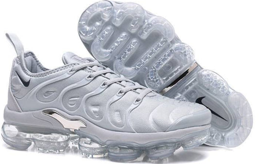Les baskets Nike Tn Air VaporMax Plus combinent un style audacieux et des performances avancées.  design unique innovante.de mode.pas cher.le moins cher.