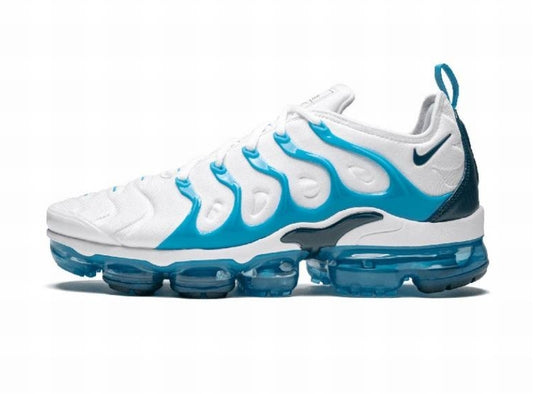 Les baskets Nike Tn Air VaporMax Plus combinent un style audacieux et des performances avancées.  design unique innovante.de mode.pas cher.le moins cher.