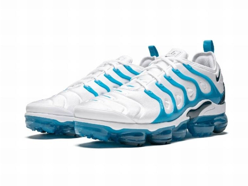 Les baskets Nike Tn Air VaporMax Plus combinent un style audacieux et des performances avancées.  design unique innovante.de mode.pas cher.le moins cher.