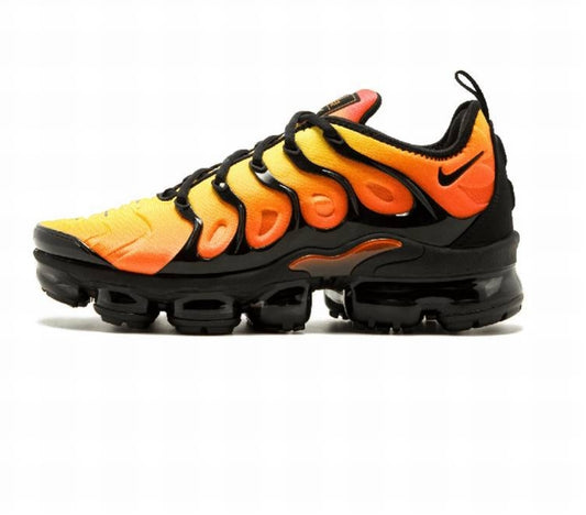 Les baskets Nike Tn Air VaporMax Plus combinent un style audacieux et des performances avancées.  design unique innovante.de mode.pas cher.le moins cher.
