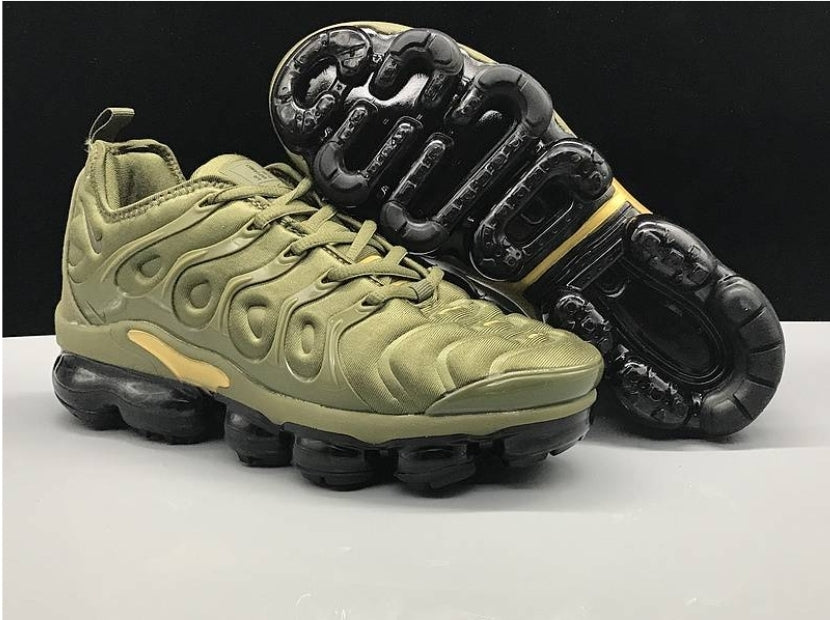 Vapormax plus tn