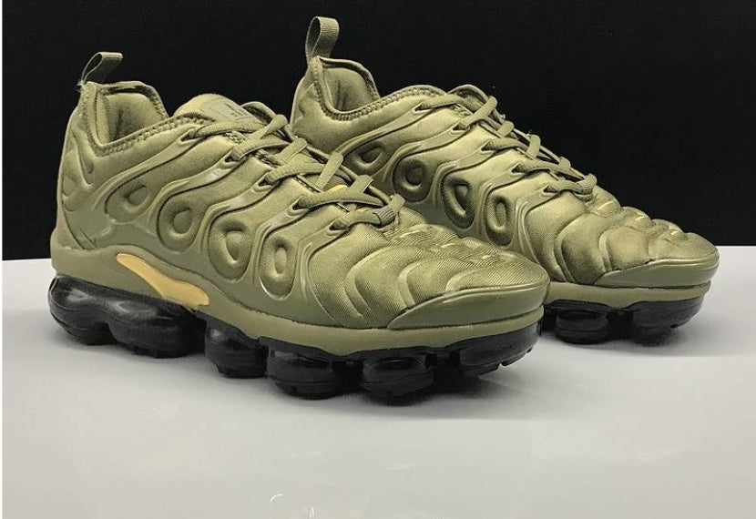 Vapormax plus tn