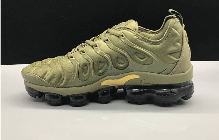 Vapormax plus tn