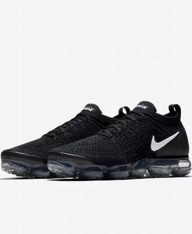 Les baskets Nike Vapormax 2018-2019 incarnent un style audacieux et une performance inégalée, design avant-gardiste 
.pas cher. Le moins cher.