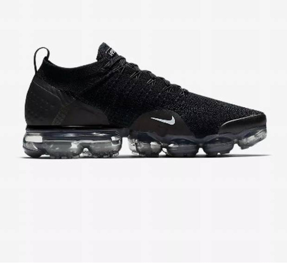 Les baskets Nike Vapormax 2018-2019 incarnent un style audacieux et une performance inégalée, design avant-gardiste 
.pas cher. Le moins cher.