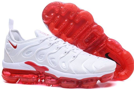Les baskets Nike Tn Air VaporMax Plus combinent un style audacieux et des performances avancées.  design unique innovante.de mode.pas cher.le moins cher.