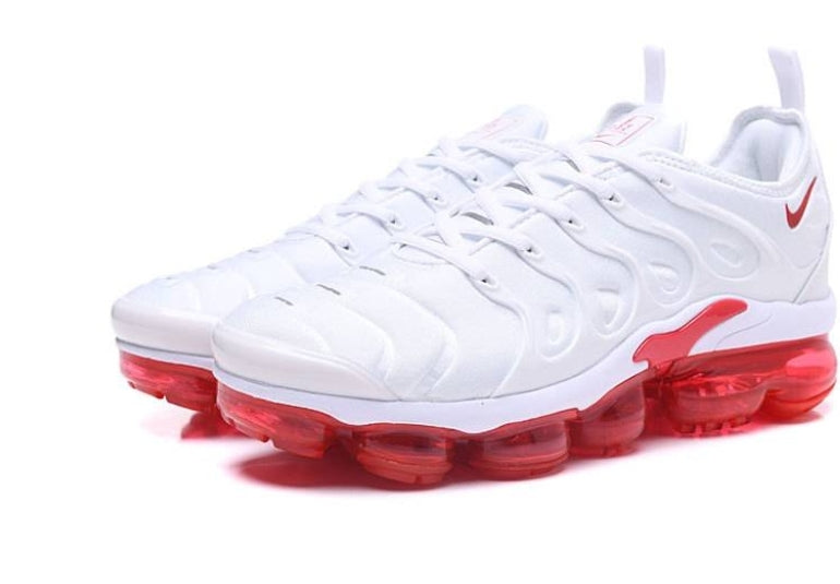 Les baskets Nike Tn Air VaporMax Plus combinent un style audacieux et des performances avancées.  design unique innovante.de mode.pas cher.le moins cher.