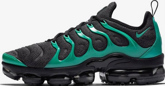 Les baskets Nike Tn Air VaporMax Plus combinent un style audacieux et des performances avancées.  design unique innovante.de mode.pas cher.le moins cher.