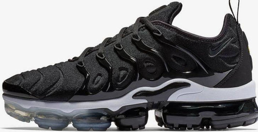 Les baskets Nike Tn Air VaporMax Plus combinent un style audacieux et des performances avancées.  design unique innovante.de mode.pas cher.le moins cher.