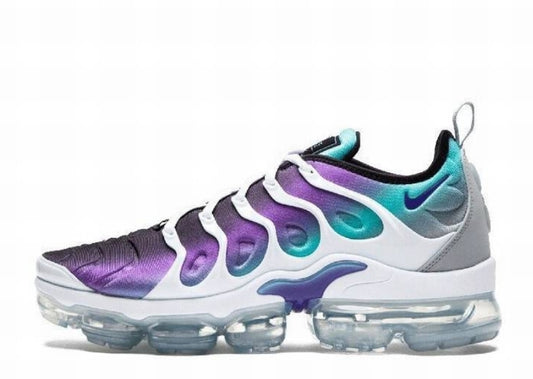 Les baskets Nike Tn Air VaporMax Plus combinent un style audacieux et des performances avancées.  design unique innovante.de mode.pas cher.le moins cher.
