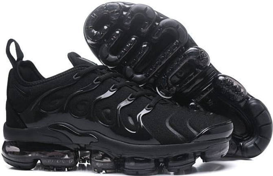 Les baskets Nike Tn Air VaporMax Plus combinent un style audacieux et des performances avancées.  design unique innovante.de mode.pas cher.le moins cher.