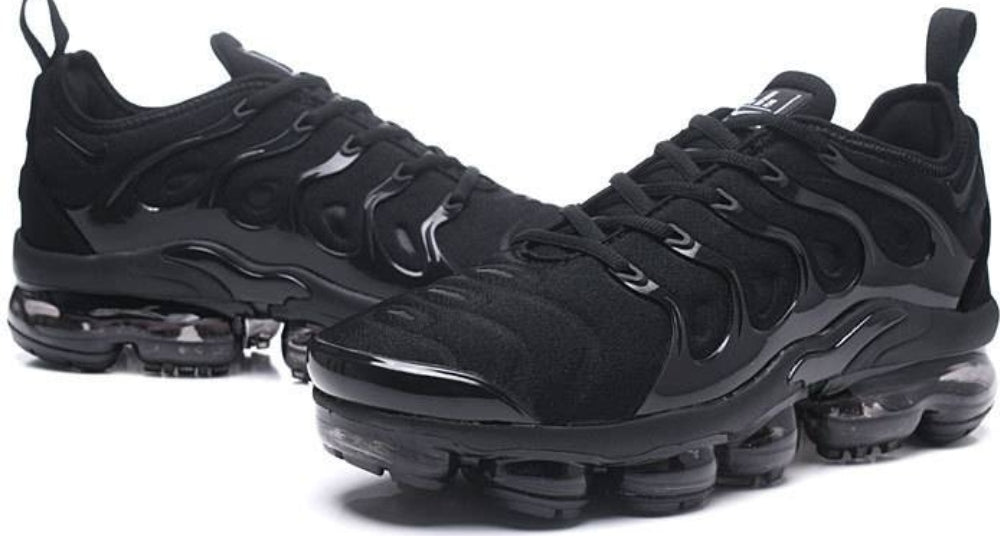 Les baskets Nike Tn Air VaporMax Plus combinent un style audacieux et des performances avancées.  design unique innovante.de mode.pas cher.le moins cher.