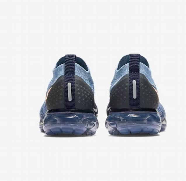 Les baskets Nike Vapormax 2018-2019 incarnent un style audacieux et une performance inégalée, design avant-gardiste 
.pas cher. Le moins cher.