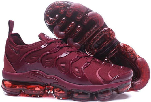 Les baskets Nike Tn Air VaporMax Plus combinent un style audacieux et des performances avancées.  design unique innovante.de mode.pas cher.le moins cher.