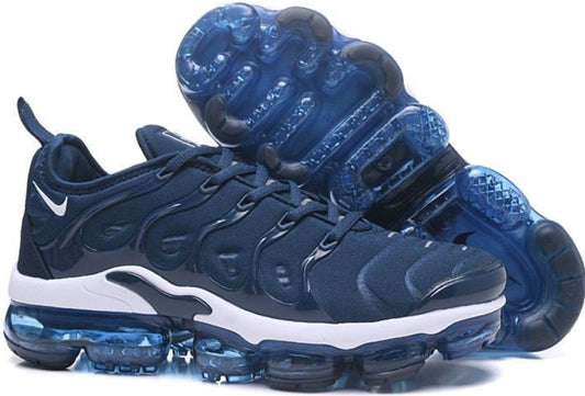 Les baskets Nike Tn Air VaporMax Plus combinent un style audacieux et des performances avancées.  design unique innovante.de mode.pas cher.le moins cher.