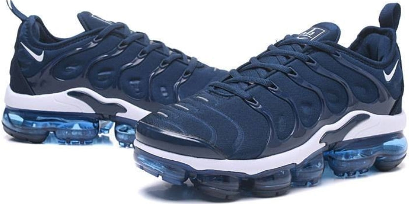 Les baskets Nike Tn Air VaporMax Plus combinent un style audacieux et des performances avancées.  design unique innovante.de mode.pas cher.le moins cher.