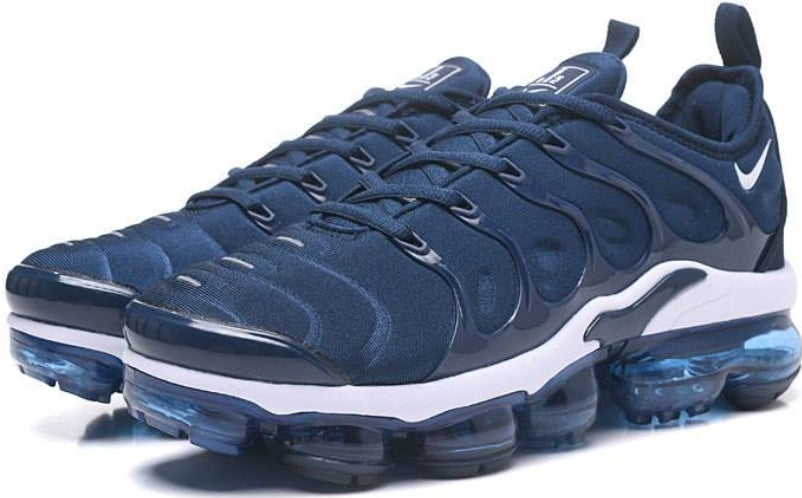 Les baskets Nike Tn Air VaporMax Plus combinent un style audacieux et des performances avancées.  design unique innovante.de mode.pas cher.le moins cher.