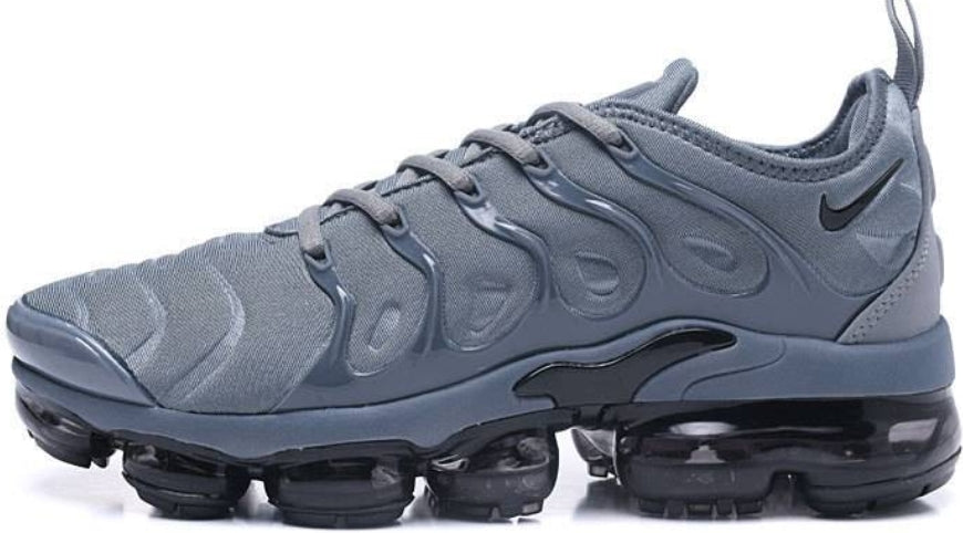 Les baskets Nike Tn Air VaporMax Plus combinent un style audacieux et des performances avancées.  design unique innovante.de mode.pas cher.le moins cher.