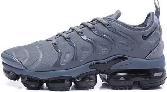 Les baskets Nike Tn Air VaporMax Plus combinent un style audacieux et des performances avancées.  design unique innovante.de mode.pas cher.le moins cher.