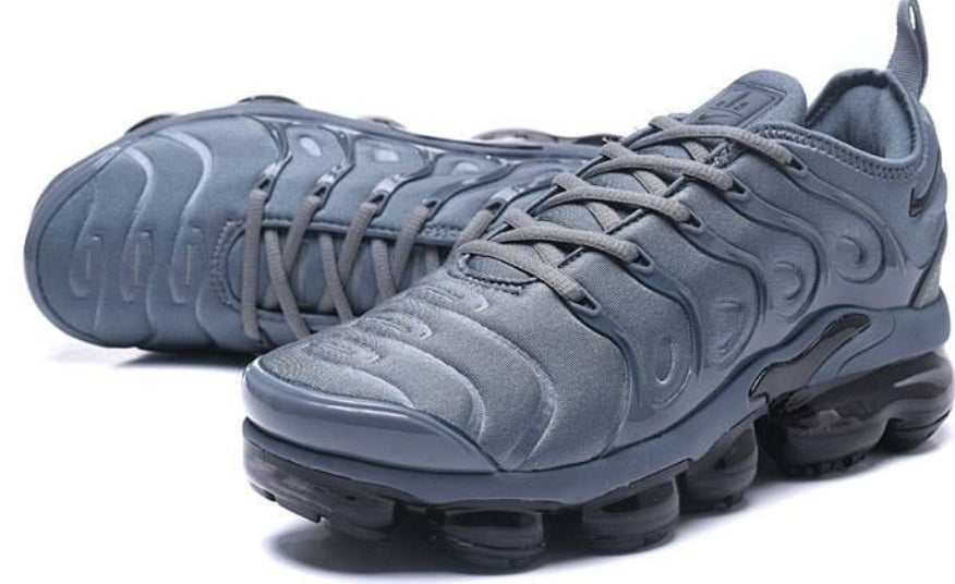 Les baskets Nike Tn Air VaporMax Plus combinent un style audacieux et des performances avancées.  design unique innovante.de mode.pas cher.le moins cher.