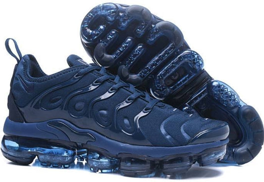 Les baskets Nike Tn Air VaporMax Plus combinent un style audacieux et des performances avancées.  design unique innovante.de mode.pas cher.le moins cher.