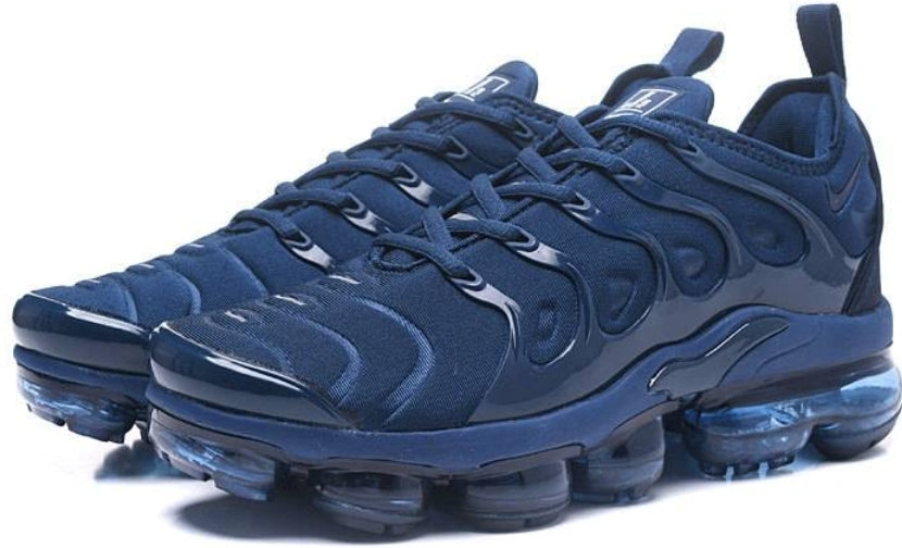 Les baskets Nike Tn Air VaporMax Plus combinent un style audacieux et des performances avancées.  design unique innovante.de mode.pas cher.le moins cher.