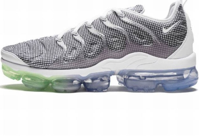 Les baskets Nike Tn Air VaporMax Plus combinent un style audacieux et des performances avancées.  design unique innovante.de mode.pas cher.le moins cher.