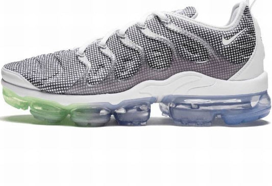 Les baskets Nike Tn Air VaporMax Plus combinent un style audacieux et des performances avancées.  design unique innovante.de mode.pas cher.le moins cher.