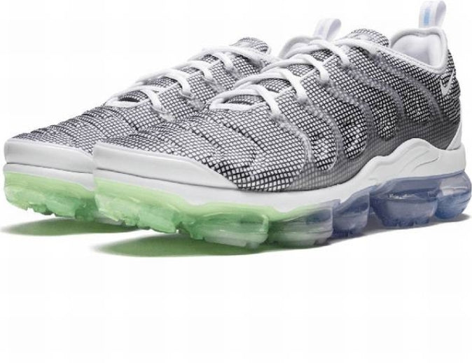 Les baskets Nike Tn Air VaporMax Plus combinent un style audacieux et des performances avancées.  design unique innovante.de mode.pas cher.le moins cher.