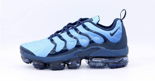 Les baskets Nike Tn Air VaporMax Plus combinent un style audacieux et des performances avancées.  design unique innovante.de mode.pas cher.le moins cher.