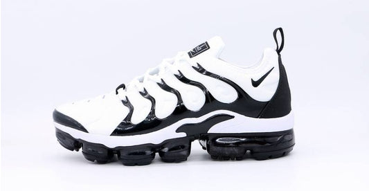 Les baskets Nike Tn Air VaporMax Plus combinent un style audacieux et des performances avancées.  design unique innovante.de mode.pas cher.le moins cher.