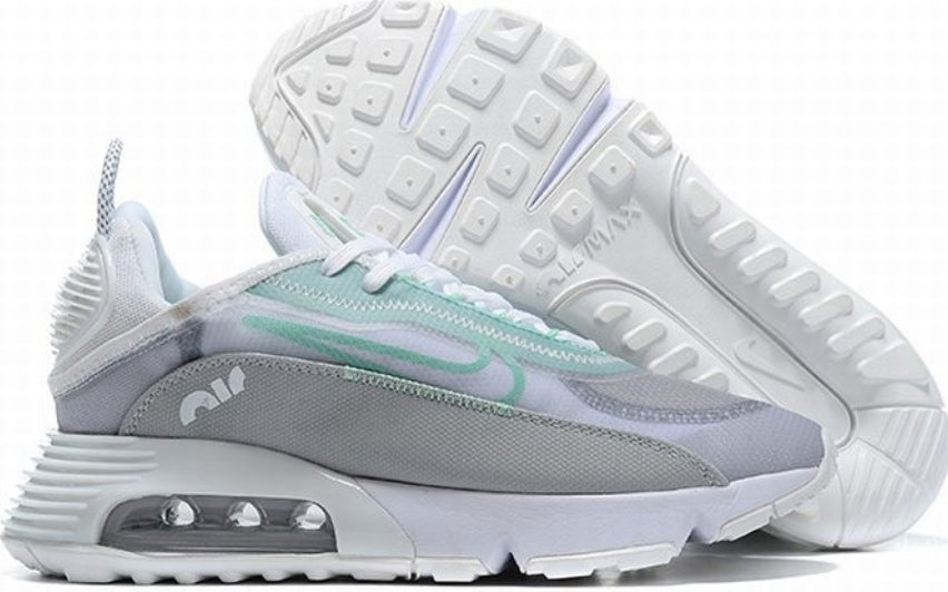 Nike Air Max 2090
