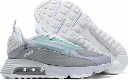 Nike Air Max 2090