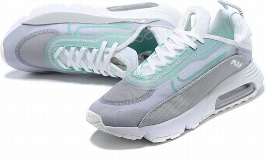 Nike Air Max 2090