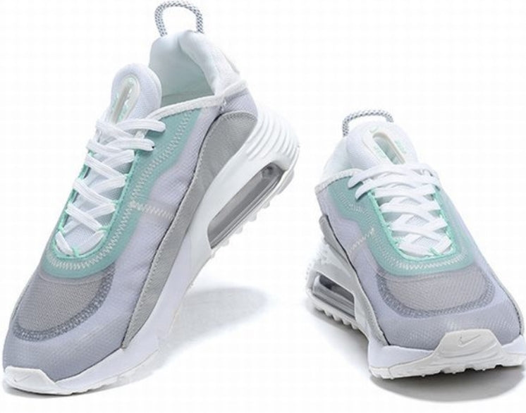 Nike Air Max 2090