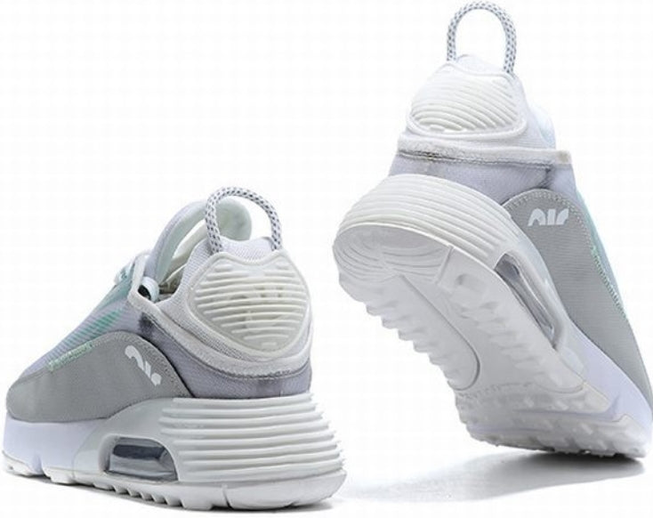 Nike Air Max 2090