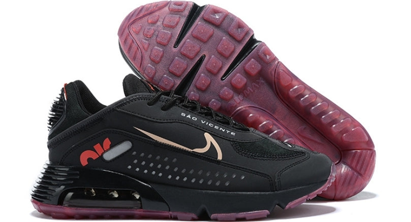 Nike Air Max 2090