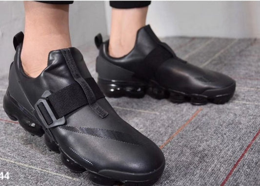 Les baskets Nike Air 2019 combinent style moderne et performance de pointe. Leur design élégant attire tous les regards. Dotées d'une empeigne en mesh respirant.pas cher. Le moins cher.