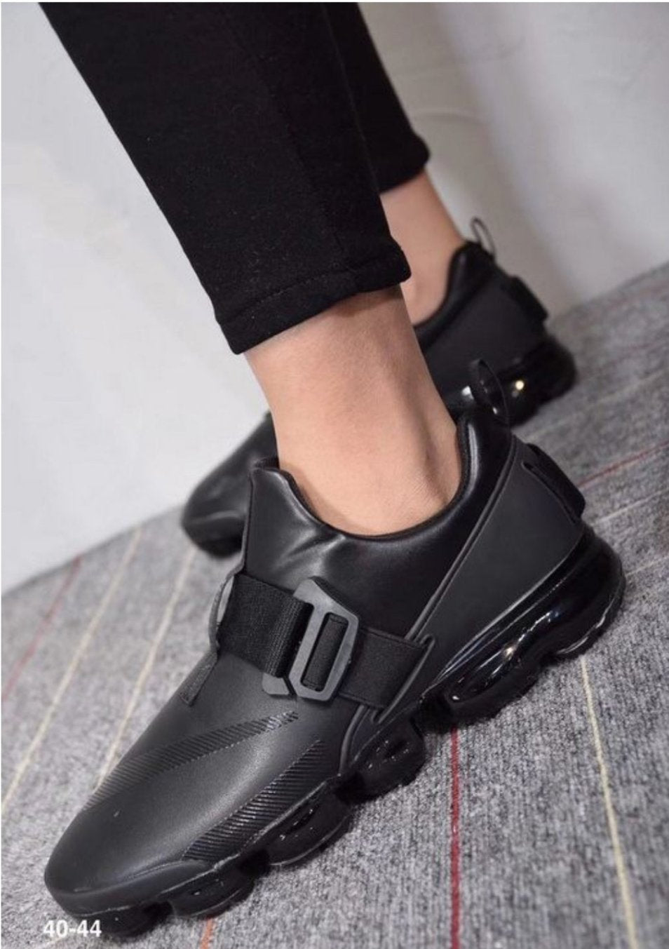 Les baskets Nike Air 2019 combinent style moderne et performance de pointe. Leur design élégant attire tous les regards. Dotées d'une empeigne en mesh respirant.pas cher. Le moins cher.