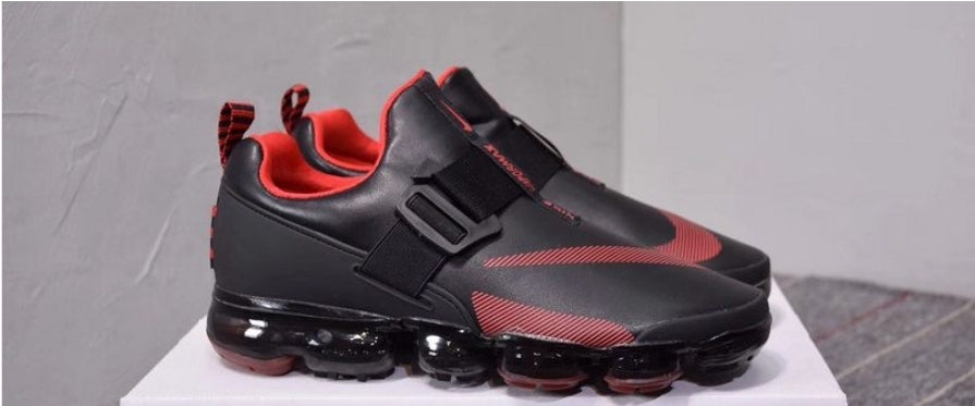 Les baskets Nike Air 2019 combinent style moderne et performance de pointe. Leur design élégant attire tous les regards. Dotées d'une empeigne en mesh respirant.pas cher. Le moins cher.
