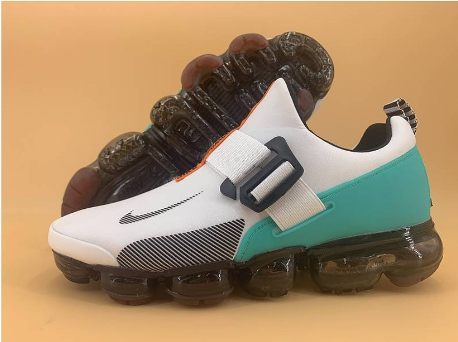 Baskets Nike air 2019