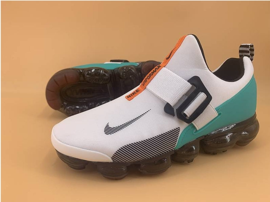 Baskets Nike air 2019