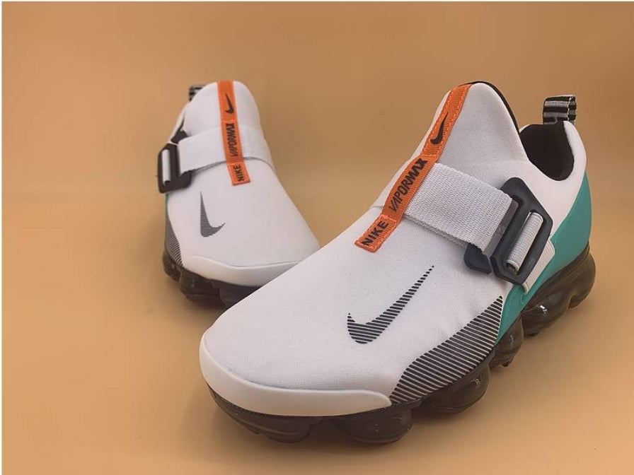 Baskets Nike air 2019