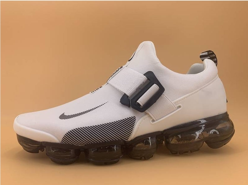 Les baskets Nike Air 2019 combinent style moderne et performance de pointe. Leur design élégant attire tous les regards. Dotées d'une empeigne en mesh respirant.pas cher. Le moins cher.