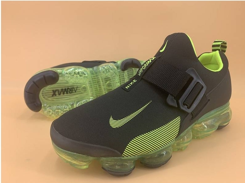 Baskets Nike air 2019