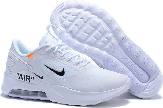 Les baskets Nike Air 2019 combinent style moderne et performance de pointe. Leur design élégant attire tous les regards. Dotées d'une empeigne en mesh respirant.pas cher. Le moins cher.