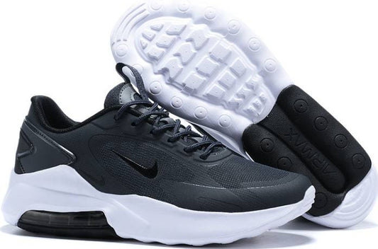 Les baskets Nike Air 2019 combinent style moderne et performance de pointe. Leur design élégant attire tous les regards. Dotées d'une empeigne en mesh respirant.pas cher. Le moins cher.